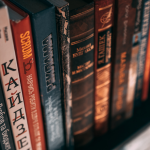 Resumo do livro “Cristianismo e Sofrimento” – Paul Tournier