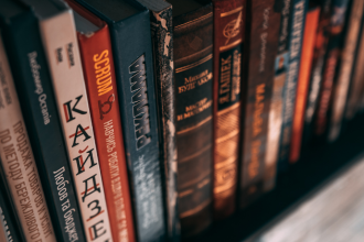 Resumo do livro “Cristianismo e Sofrimento” – Paul Tournier