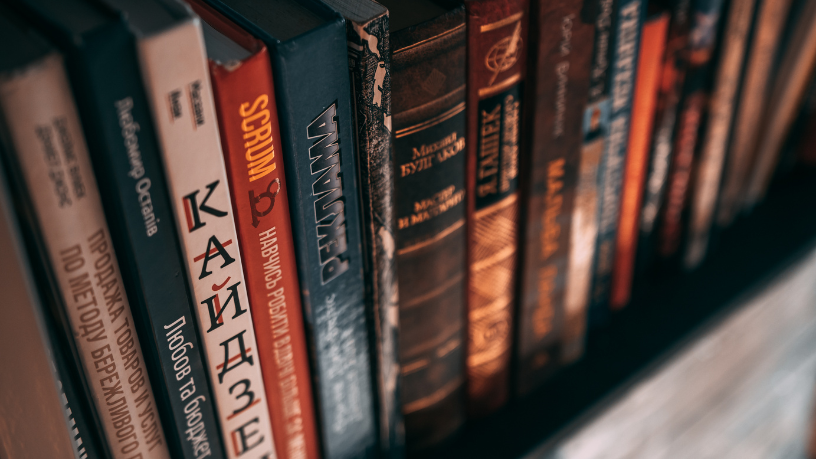 Resumo do livro “Cristianismo e Sofrimento” – Paul Tournier