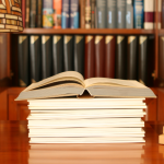Resumo do livro Distrito 9" – Alan Dean Foster