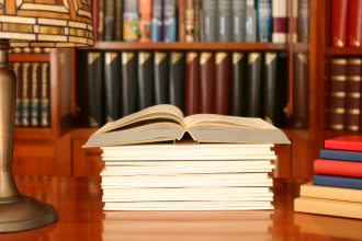 Resumo do livro Distrito 9" – Alan Dean Foster