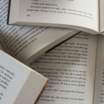 Resumo do livro “Gestão Profissional na Advocacia” – José Paulo Graciotti