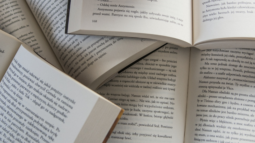 Resumo do livro “Gestão Profissional na Advocacia” – José Paulo Graciotti
