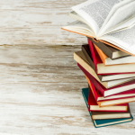 Resumo do livro “Manual de Prática Trabalhista” – Rodrigo Becker