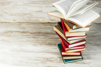 Resumo do livro “Manual de Prática Trabalhista” – Rodrigo Becker