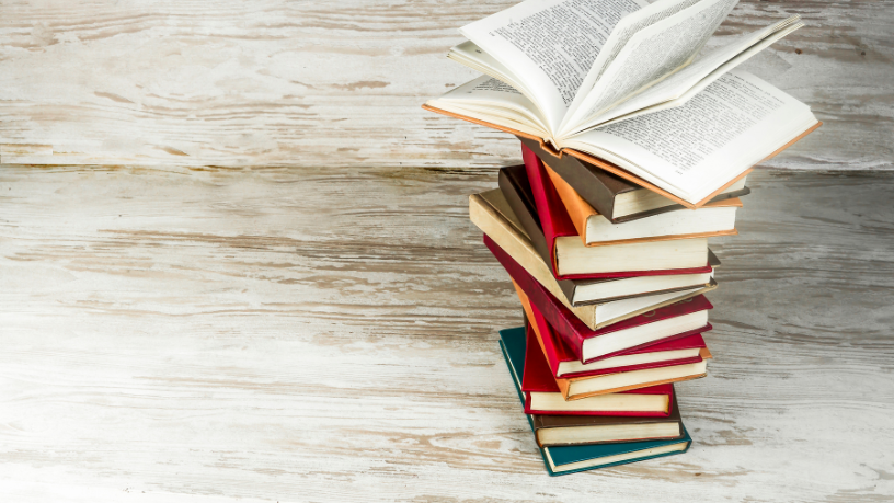 Resumo do livro “Manual de Prática Trabalhista” – Rodrigo Becker