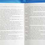 Resumo do livro “Na Trilha do Mestre” – M. R. DeHaan