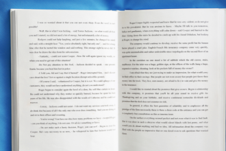 Resumo do livro “Na Trilha do Mestre” – M. R. DeHaan