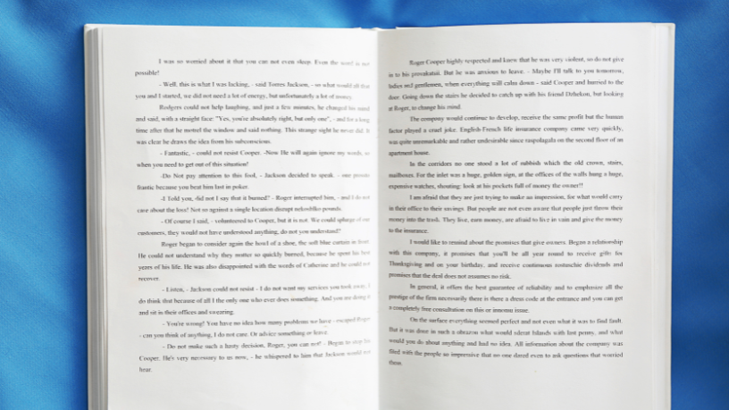 Resumo do livro “Na Trilha do Mestre” – M. R. DeHaan