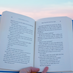 Resumo do livro “O Asno com a Pele de Leão” – Esopo