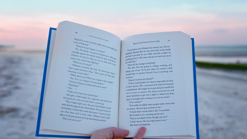 Resumo do livro “O Asno com a Pele de Leão” – Esopo