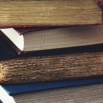 Resumo do livro O Deus que Intervém – Francis Schaeffer