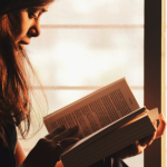 Resumo do livro “O Esqueleto de Bronze” – Lygia Fagundes Telles