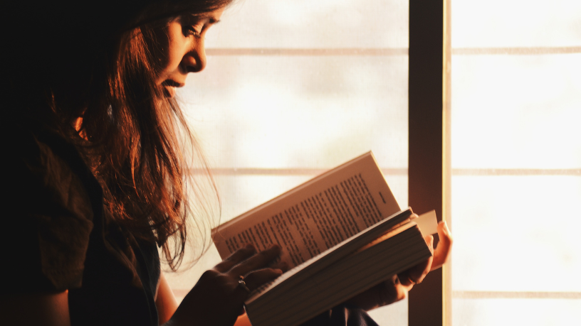 Resumo do livro “O Esqueleto de Bronze” – Lygia Fagundes Telles