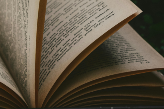 Resumo do livro “O Mundo se Despedaça” – Chinua Achebe