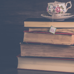Resumo do livro O Rato da Cidade e o Rato do Campo – Esopo