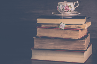 Resumo do livro O Rato da Cidade e o Rato do Campo – Esopo