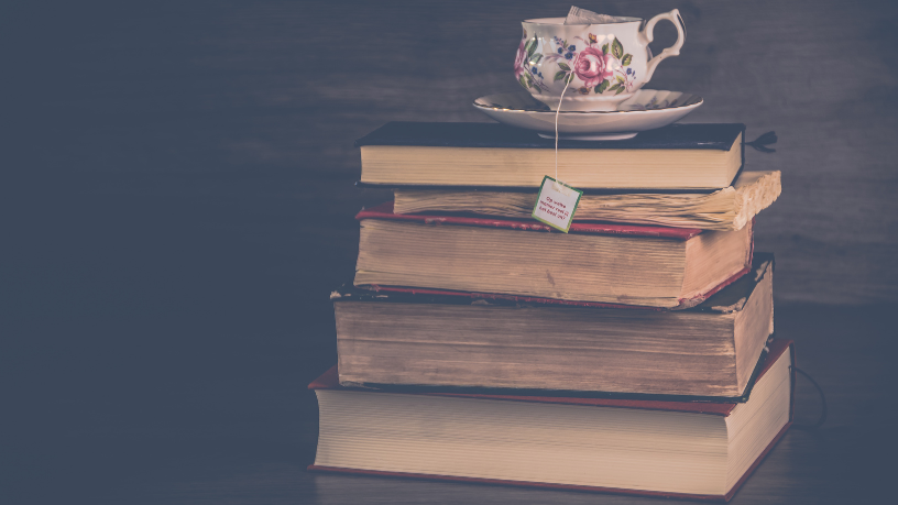 Resumo do livro O Rato da Cidade e o Rato do Campo – Esopo