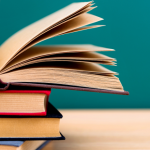 Resumo do livro Recursos no Processo Penal – Guilherme de Souza Nucci