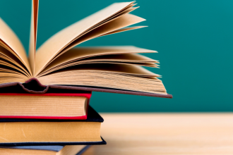 Resumo do livro Recursos no Processo Penal – Guilherme de Souza Nucci
