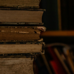 Resumo do livro Solidão Calcinada – Lya Luft