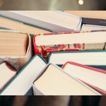 Resumo do livro “Técnicas de Elaboração de Contratos” – Marlon Tomazette