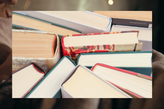 Resumo do livro “Técnicas de Elaboração de Contratos” – Marlon Tomazette