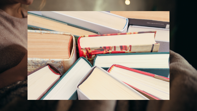 Resumo do livro “Técnicas de Elaboração de Contratos” – Marlon Tomazette