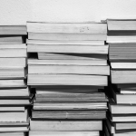 Resumo do livro Tron A Traição – Brian Flynn & Paul Briggs