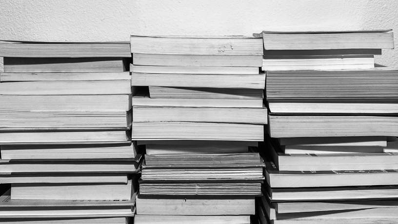 Resumo do livro Tron A Traição – Brian Flynn & Paul Briggs