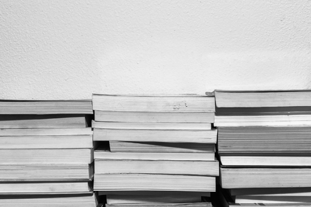 Resumo do livro ​​"Rogue One: Uma História Star Wars" – Alexander Freed