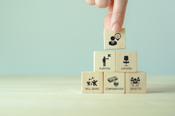 Para Antônio Fernando Ribeiro Pereira, programas de reconhecimento são capazes de inspirar sonhos e motivar colaboradores a alcançarem alto desempenho.