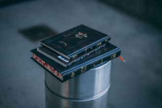 Resumo O Homem do Castelo Alto – Philip K. Dick
