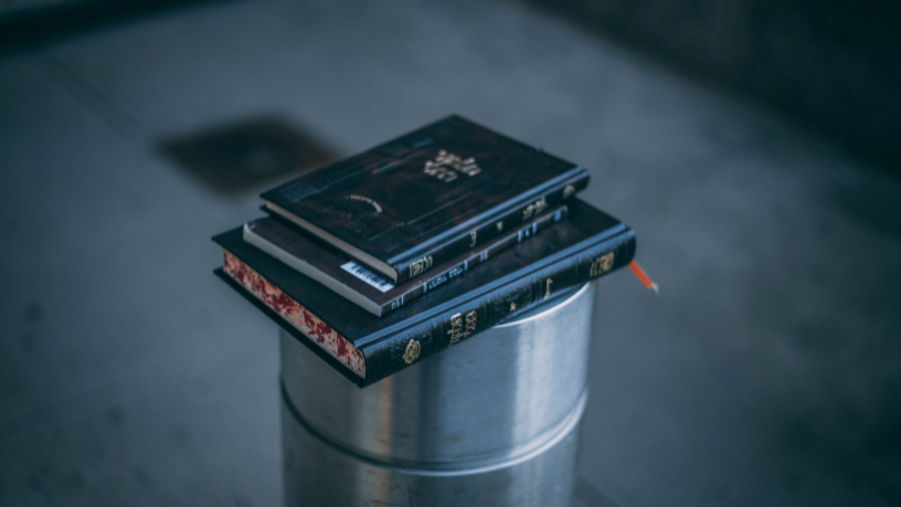 Resumo O Homem do Castelo Alto – Philip K. Dick