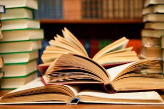 Resumo: Os 13 Porquês – Jay Asher