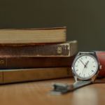Resumo da Série Nancy Drew – Carolyn Keene