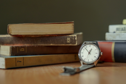 Resumo da Série Nancy Drew – Carolyn Keene