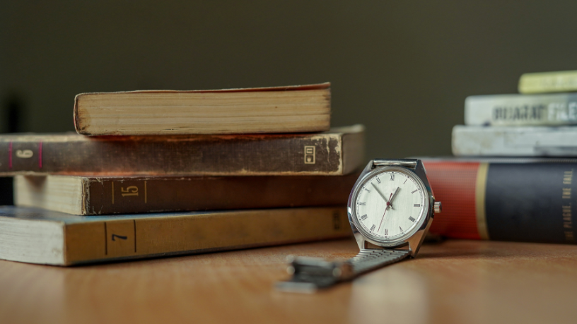 Resumo da Série Nancy Drew – Carolyn Keene