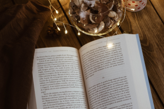 Resumo de 1 e 2 Crônicas – Bíblia