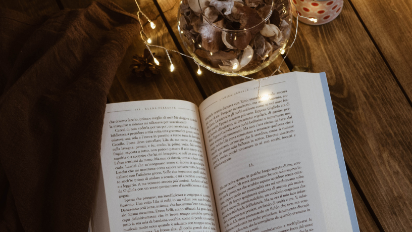 Resumo de 1 e 2 Crônicas – Bíblia