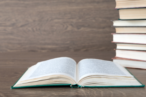 Resumo de A Casa de Bernarda Alba – Federico García Lorca