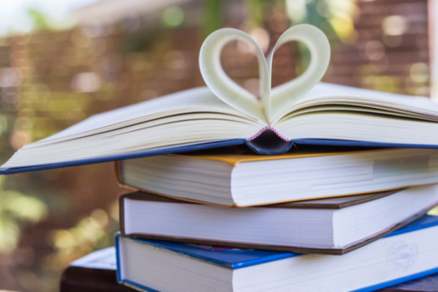 Resumo de A Noite dos Tempos – René Barjavel