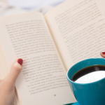 Resumo de A Prisão do Paraíso – Victoria Hislop
