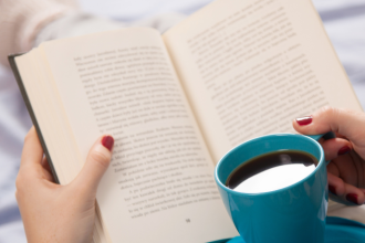 Resumo de A Prisão do Paraíso – Victoria Hislop