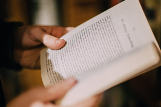 Resumo da Série Jogos Vorazes - Suzanne Collins