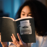 Resumo de Física Conceitual – Paul G. Hewitt