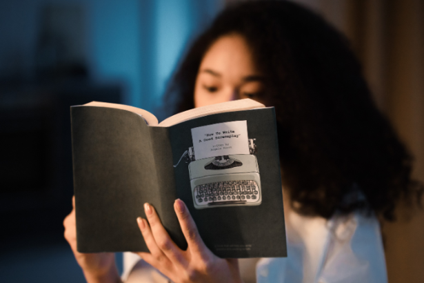 Resumo de Física Conceitual – Paul G. Hewitt