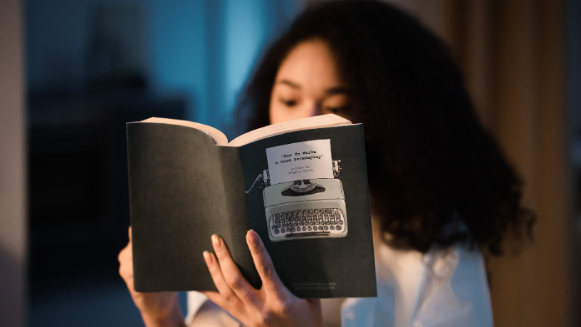Resumo de Física Conceitual – Paul G. Hewitt