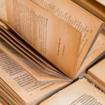 Resumo de Introdução à Teoria da Estatística – Alexander M. Mood, Franklin A. Graybill e Duane C. Boes