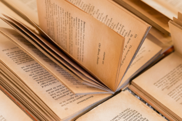 Resumo de Introdução à Teoria da Estatística – Alexander M. Mood, Franklin A. Graybill e Duane C. Boes